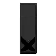 BT5.0 Wireless Controller Adapter Bluetooth-compatible USB Receiver Transmitter