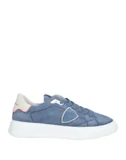 [PHILIPPE MODEL] PHILIPPE MODEL Sneakers - Item 17989529