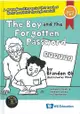 The Boy and the Forgotten Password(精裝)