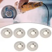 High Quality Cut Off Discs Wheel for Angle Grinder for Glass Tools