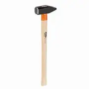 PICARD 700mm 4kg Hickory Handle Sledge Hammer 0020312-04