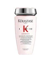 Genesis Bain Nutri-Fortifiant Hair Shampoo - 250mL