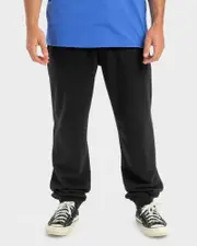 Mens Salt Water Track Pants