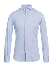 [ALESSANDRO GHERARDI] ALESSANDRO GHERARDI Shirts - Item 10609690