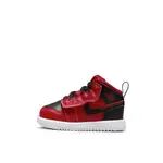 NIKE AIR JORDAN 運動鞋 兒童 JORDAN1 MID 1 REVERSE BRED (KIDS) 新品