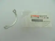 90215-06184 NOS Yamaha Cylinder Head Lock Washer BW200 SR185 TW200 TTR225 S94u