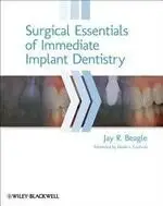 在飛比找樂天市場購物網優惠-Surgical Essentials of Immedia