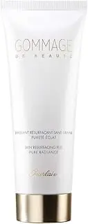 Guerlain Gommage De Beaute Skin Resurfacing Peel - For All Skin Types 75ml/2.5oz