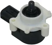 Parts Number 33136-SMG-E11 33136SMGE11 Height Sensor Pack of 1 Piece