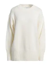 [SNOBBY SHEEP] SNOBBY SHEEP Sweaters - Item 14467659