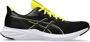 [ASICS] Men's VERSABLAST 3 Running Shoe