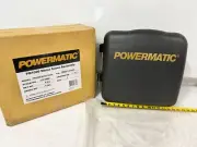 Powermatic PM1000 Motor Cover Assembly 1791002