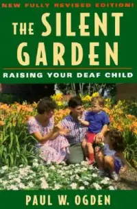 在飛比找博客來優惠-The Silent Garden: Raising You