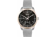Men's Watch Hugo Boss 1513961 ( 41 mm)