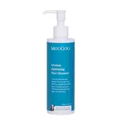 MooGoo Creamy Hydrating Face Cleanser | 250ml