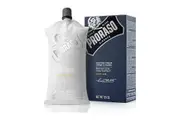 Proraso Shave Cream Tube Azur Lime 275ml
