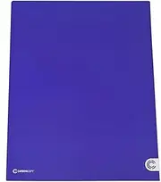 Boogie Board Blackboard Smart Pen (Carbon Copy) Templates, Letter Size 8.5”x11” - Blank