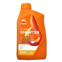 在飛比找樂天市場購物網優惠-REPSOL SMARTER 2T SINTETICO 二行