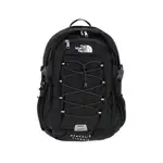 [THE NORTH FACE] THE NORTH FACE 'Borealis Classic' backpack Woman One Size One Size Black