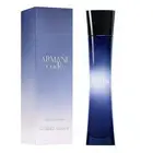 GIORGIO ARMANI CODE FEMME EAU DE PARFUM 75ml