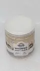 Pacha Soap Co. Whipped Soap + Scrub With Sugar & Spice Vanilla & Clove
