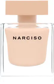 Narciso Rodriguez Narciso Poudree EDP W 90 ml