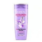 L'Oreal Paris Moisture Filling Shampoo 180ml Free Shipping World Wide
