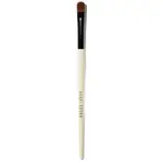 Bobbi brown Eyeshadow Brush - Cosmetic brush for applying eyeshadow