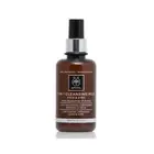 Apivita Cleansing Milk 3 in 1 Face & Eyes with Chamomile & Honey 200ml,Olive Oil