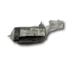 CUTLER-HAMMER MC305ANA3K OVERLOAD MC305 ANA3K Relay (New) B14
