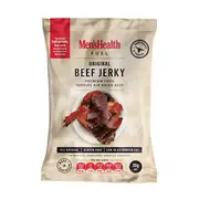 Doctor Proctors Healthy Choice Beef Bilton Original 30g x 12