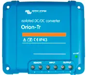 Victron Orion-Tr 24/24-17A (400W)