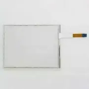1PCS For AFS pro 700 Intelliview IV Case IH Touch Screen Panel Glass Digitizer