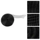 6Inx98FT Hardware Cloth PVC Vinyl Coated Chicken Rabbit Mesh Wire Fencing 1/2 In
