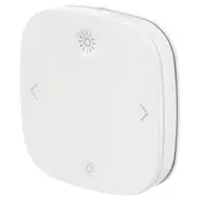 STYRBAR remote control, smart white