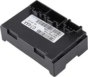 Replacement 68395074AA 05150732AE Programmed Transfer Case Control Module for Dodge Durango 2014-2015