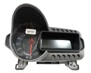 HOLDEN TM BARINA INSTRUMENT CLUSTER GENUINE GM # 95329920
