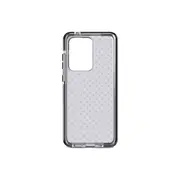 Tech21 Evo Check Case for Samsung Galaxy S20 Ultra