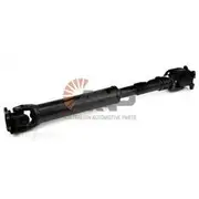 Front Tail Shaft