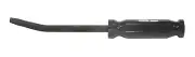 TONE PLASTIC HANDLE PRY BAR (300mm) PRB-300 MADE IN JAPAN