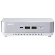ASUS NUC14 Revel Canyon RNUC14RVSU900000I Stylish Mini Barebone Kit Intel 14th