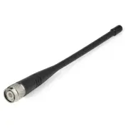 RTK Radio Antenna Whip Antenna TNC 450-470MHZ Fits For R6 R8 GPS Surveying