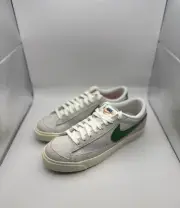 Blazer Low ‘77 Prm summit white/ kelly green US 7.5