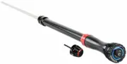 RockShox Damper Upgrade Kit - Charger2.1 RC2 Crown Adjust Pike 27.5/29