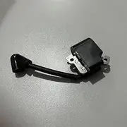 EASTERTIME CS340 IGNITION COIL For McCulloch CS380 & MORE CHAINSAWS IGNITER CHAIN SAWS STATOR IGNITOR EXCITOR 575 80 3501 Ignition Coils Magneto