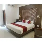 Grand Milestone Hotel