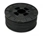 3mm HIPS Welding Rod Filament on 1 Kg Kilo Spool - Plastic Welding 3D Printing