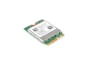 RTL8822CE - Wireless LAN WiFi + Bluetooth 5.0 For ChromeBook 514 (CP514-1H-R4...