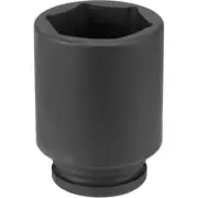 Grey Pneumatic 3030D 3/4" Drive 15/16" Deep Impact Socket