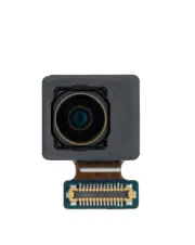 OEM Front Camera Module For Samsung Galaxy Note 10 10+ Plus N970U N975U